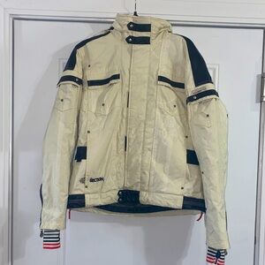 Women’s Ski/Snowboard Coat